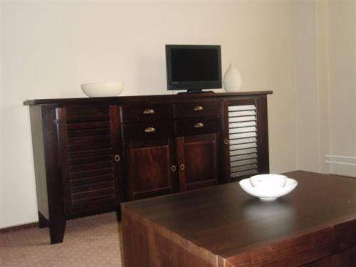 Hotel Galileo زيلينا المظهر الخارجي الصورة