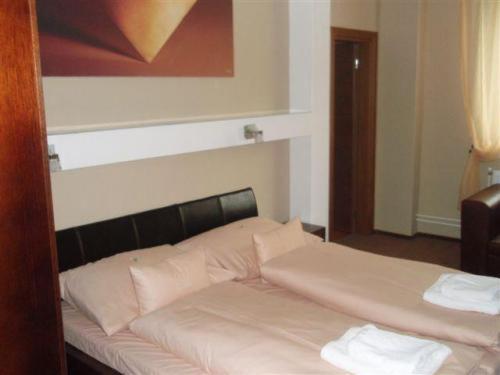 Hotel Galileo زيلينا المظهر الخارجي الصورة